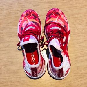adidas Shoes - Adidas pureboost sneakers adidas Shoes - Adidas pureboost sneakers